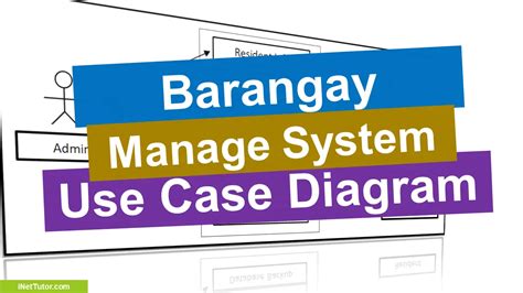 The Barangay System .